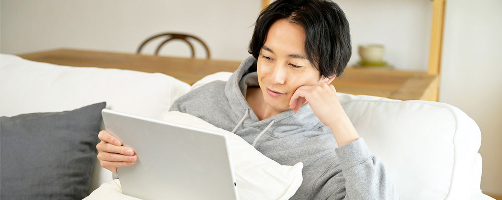 もりざね歯科医院の歯並びが悪い原因の解説