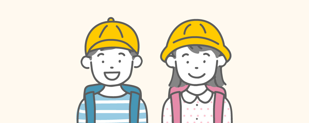 もりざね歯科医院の歯の生え変わりについての解説